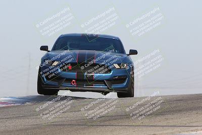 media/Oct-19-2024-Speed Ventures (Sat) [[2b24c230c9]]/Green/Session 2 (Grapevine)/